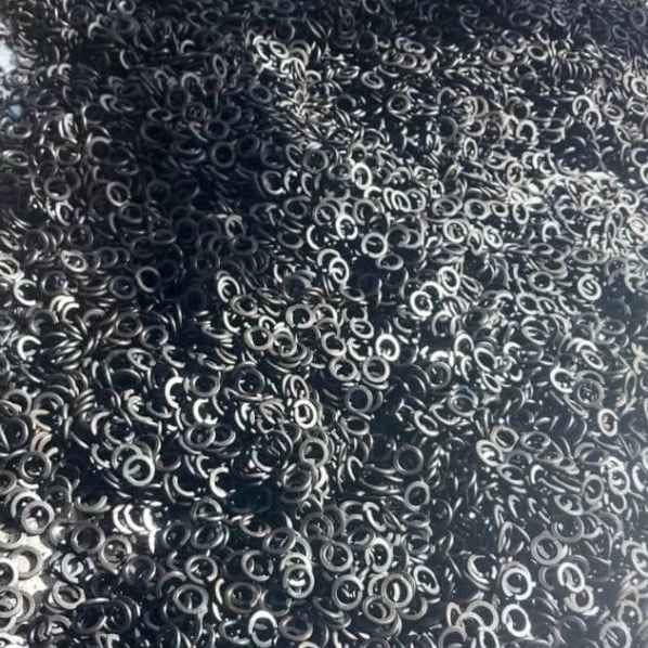 1698495678452.webp