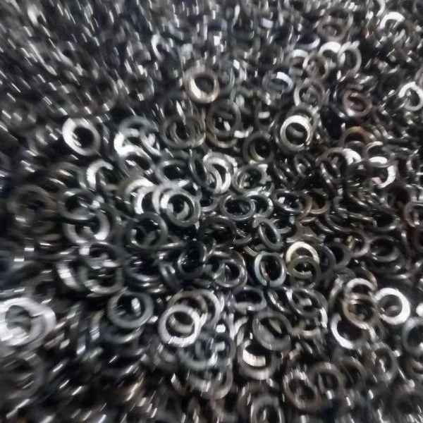 1698495678897.webp