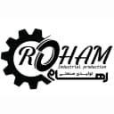 تولید واشر فنری فولادی رهام